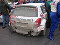 Rallyesprint Prag 2009 69782059