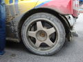 Rallyesprint Prag 2009 69782081