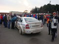 Rallyesprint Prag 2009 69782102