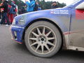 Rallyesprint Prag 2009 69782142