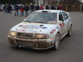 Rallyesprint Prag 2009 69782153