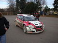 Rallyesprint Prag 2009 69782161