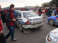 Rallyesprint Prag 2009 69782172