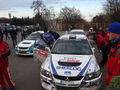 Rallyesprint Prag 2009 69782187