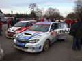 Rallyesprint Prag 2009 69782204