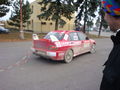 Rallyesprint Prag 2009 69782232