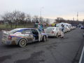 Rallyesprint Prag 2009 69782263