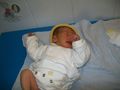 Mein Sohn "LUCA" 56857023