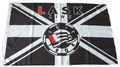 L.A.S.K 58934083