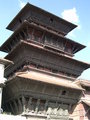 Kathmandu - Nepal - Himalaya 14140344