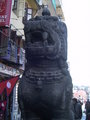 Kathmandu - Nepal - Himalaya 14141042