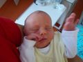 Mein Sohn Marcel 47854934