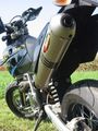 HUSABERG FS 650 FORCE EDITION 67480932