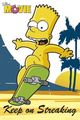 die simpsons  75431055