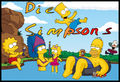 die simpsons  75431057