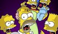 die simpsons  75431062