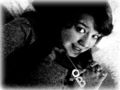 mee --> and friiends 75389544