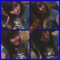 mee --> and friiends 75389612