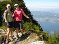 Sporturlaub am Traunsee 44623815