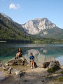 Sporturlaub am Traunsee 44624174