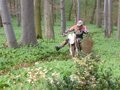 Enduro-Ungarn März'06 18212971