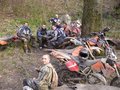 Enduro-Ungarn März'06 18213025