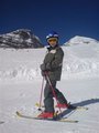 Skifahren Jän'07 18215673