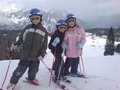 Skifahren Jän'07 18215678