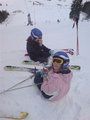 Skifahren Jän'07 18215682