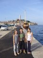 Familienurlaub in Kroatien 28275555