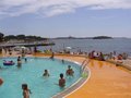 Familienurlaub in Kroatien 28275563