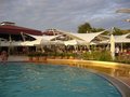 Familienurlaub in Kroatien 28275566