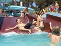 Familienurlaub in Kroatien 28275570