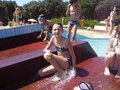 Familienurlaub in Kroatien 28275574