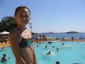 Familienurlaub in Kroatien 28275579