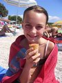 Familienurlaub in Kroatien 28275582