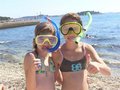 Familienurlaub in Kroatien 28275589