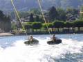 Traunsee Action 7977771