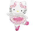 Hello Kitty 1622184