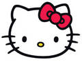 Hello Kitty 1622191