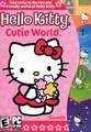 Hello Kitty 1622198