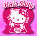 Hello Kitty 1622200