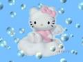 Hello Kitty 1622211