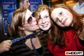 Ladysnight in der Sega 10593013