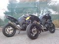 Bikes 53867765