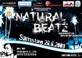 Natural Beatz 75455617