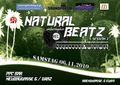 Natural Beatz 75455619