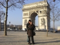 paris mit max 33047568