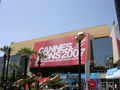 à Cannes 39864733