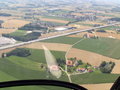 hubschrauberrundflug 24166079